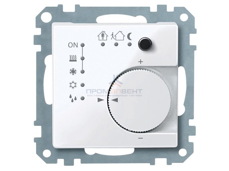 SM, МУЛ-Й 4 КН ВЫКЛ С ТЕРМ., АКТ.БЕЛ