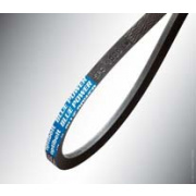 Optibelt BLUE POWER 8V 3150