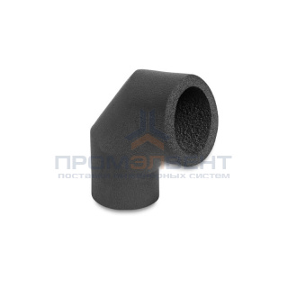 Углы ST \ ECO \ SOLAR HT