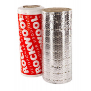 Прошивные маты Rockwool Wired Wat 105