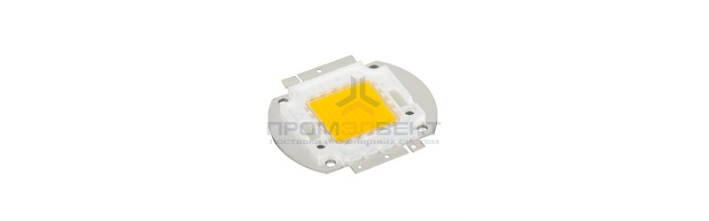 Мощный светодиод ARPL-100W-EPA-5060-PW (3500mA)