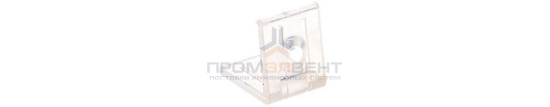 Держатель профиля ARH-KANT-16