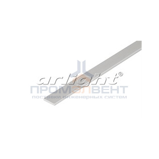 Полоса ARH-W12-2000 ANOD