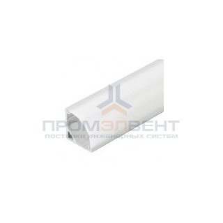 Профиль SL-KANT-H16-2000 ANOD