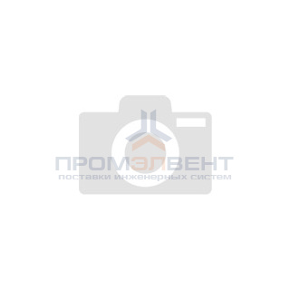 Лампа ультрафиолетовая UVC 30W T8 G13