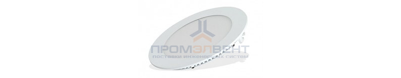 Светильник DL-142M-13W Day White