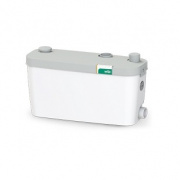 Напорная установка Wilo HiDrainlift 3-37