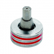 АРЕНДА расширительной насадки для труб REHAU RAUTHERM S 32x2.9 мм (посуточно)