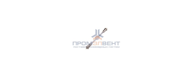 Лампа металлогалогенная Osram HMI 1200 W/DXS SFc15.5
