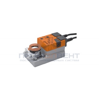 Электропривод Belimo NM230A-S