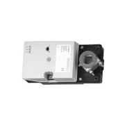 Электропривод GRUNER 231E3-230-30-S2
