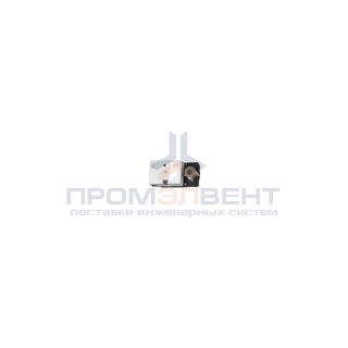 Электропривод GRUNER 231С-024-30