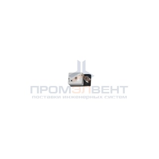 Электропривод GRUNER 232C-024-15