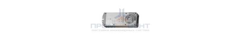 Электропривод GRUNER 238C-024-15