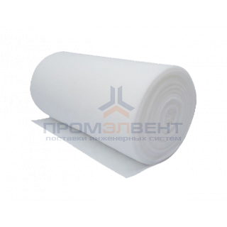 Фильтрующий материал ФВР-200-2-20-F5 (ФМР, ФВР, ФМ, ФТ, ФРНК, ФилТек)