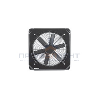 Вентилятор Deltafan 560/R/8-8/40/230 настенный