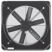 Вентилятор Deltafan 630/R/8-8/40/230 настенный