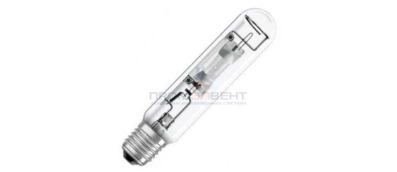Лампа МГЛ для аквариумов BLV Nepturion HIT 250 aw 14000K E40