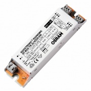 ЭПРА Osram QT-ECO T/E 2x18 для компактных люминесцентных ламп