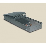 Внутрипольный конвектор Primoclima PCN90 (3000мм)