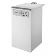 Газовый котел Fondital Bali RTN PVE 32