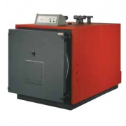 Газовый котел Fondital Rodi Dual 1020