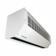 Электрическая тепловая завеса Арктос Классик КС 1512