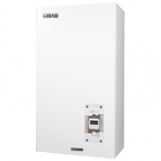 Электрический котел Эван UNIVERSAL-72