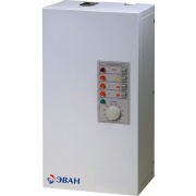 Электрический котел Эван Warmos-42