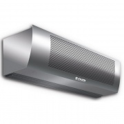 Тепловая завеса Zilon ZVV-1W15 2.0