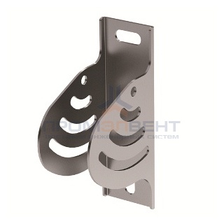 Кронштейн с изменяемым углом SSC