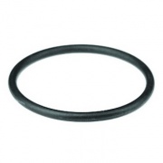 Кольцо резиновое уплотнительное для двустенной трубы D200мм DKC