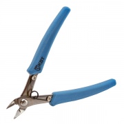 Бокорезы для резки проводов сечением до 6 мм MC-01 КВТ